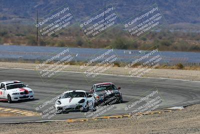 media/Feb-16-2025-Nasa (Sun) [[30caadc4c6]]/2-Race Group B/Session 2 Qualifying (Set 2)/